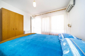 Guesthouse Ivković